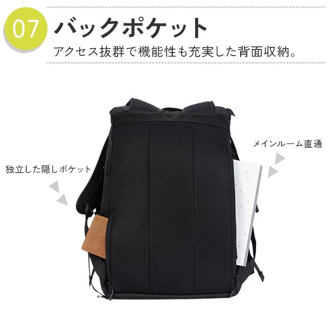 最大42% 12/28限定 Lee リー リュック 32L 新作 大容量 軽量 撥水 男子 女子 中学生 高校生 黒 通学 スクエア ボックス型 スクールバッグ A4 B4 320-4931 | Lee | 16