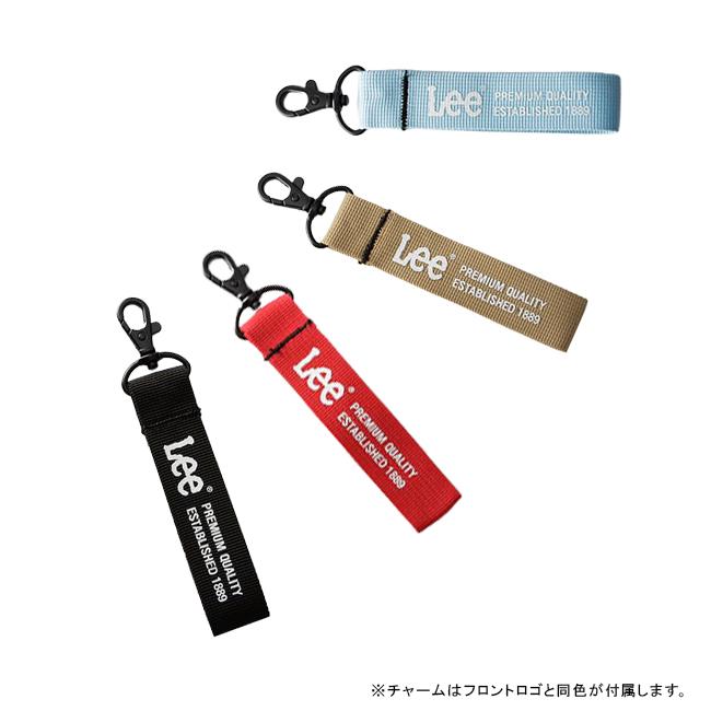 最大42% 12/28限定 Lee リー リュック 32L 新作 大容量 軽量 撥水 男子 女子 中学生 高校生 黒 通学 スクエア ボックス型 スクールバッグ A4 B4 320-4931 | Lee | 19