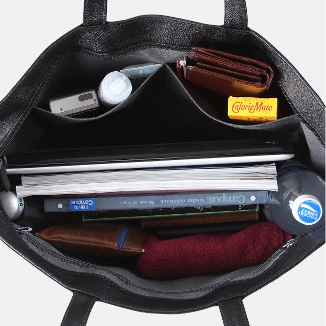 LINK(PORTER) ポーター リンク トートバッグ(L) 321-02805 LINK(PORTER) ポーター リンク トートバッグ(L) 321-02805