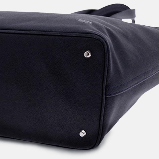 LINK（PORTER） ポーター リンク トートバッグ(L) 321-02805 ビジネス