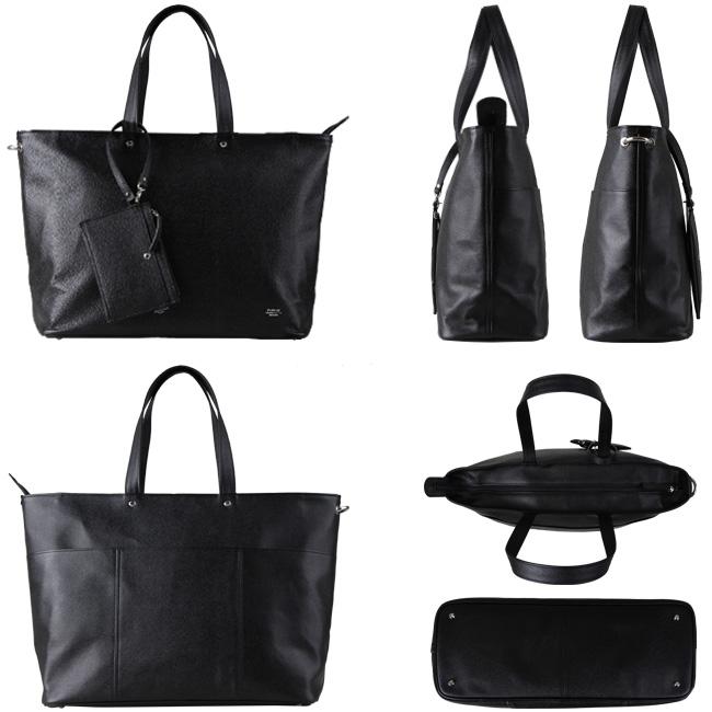 LINK（PORTER） ポーター リンク トートバッグ(L) 321-02805 ビジネス