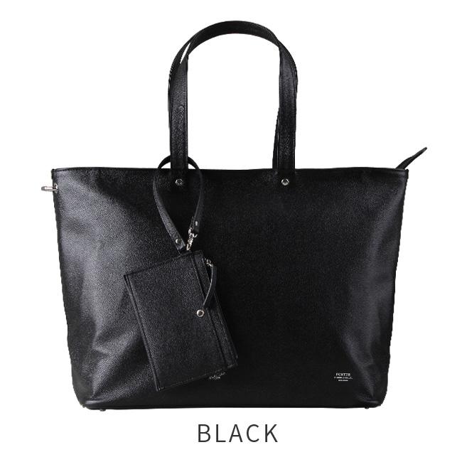 PORTER LINK レザー トートバッグ クーポン】ポーター PORTER ポーター リンク トートバッグ(L