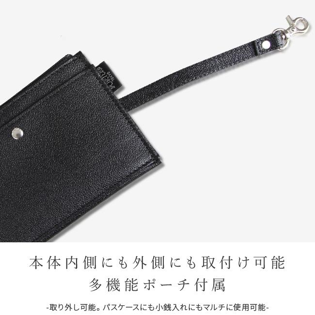 ポーター リンク トートバッグ(L) 321-02805 ビジネスバッグ メンズ 50代 40代 通勤 肩掛け 本革 大容量 大きめ レザー ファスナー付き 吉田カバン PORTER | LINK（PORTER） | 10