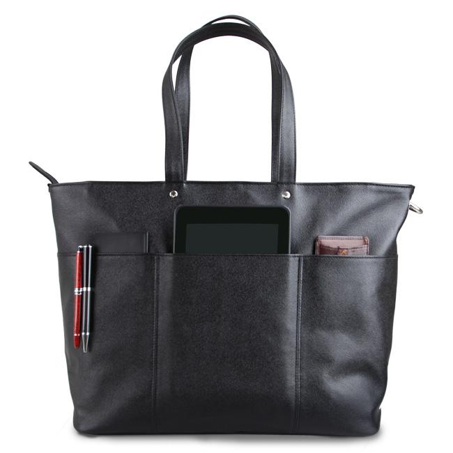 LINK（PORTER） ポーター リンク トートバッグ(L) 321-02805 ビジネス