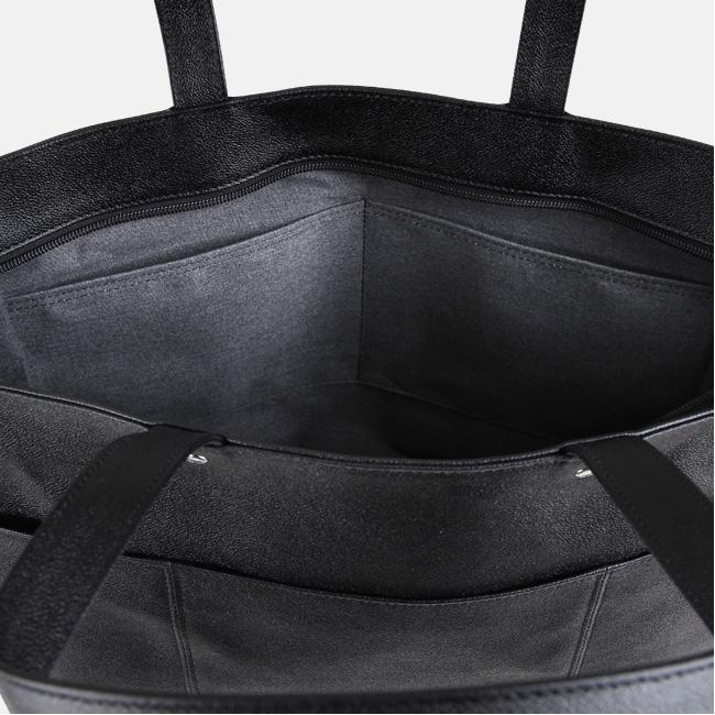LINK（PORTER） ポーター リンク トートバッグ(S) 321-02806 ビジネス