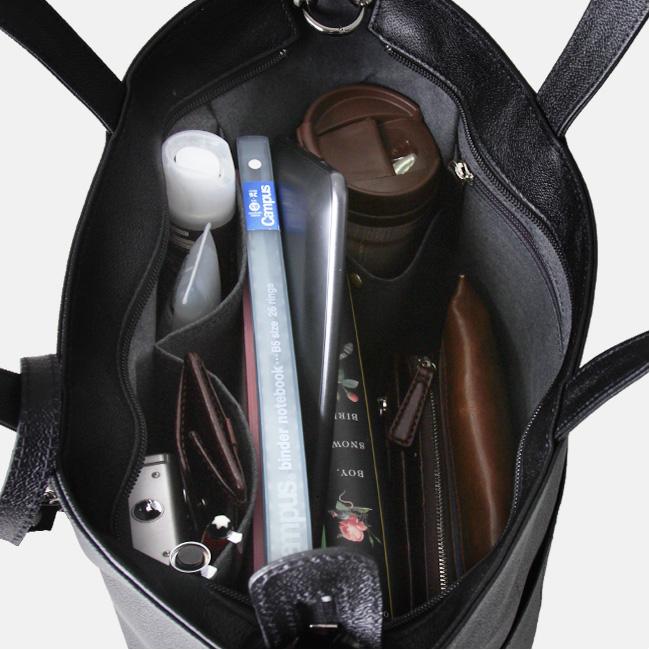 美品　ポーター　リンク　トート　バッグ　S　ポーチ　レザー　タンカー　ビジネス 楽天市場】ポーター リンク トートバッグ(S) 321-02806 吉田