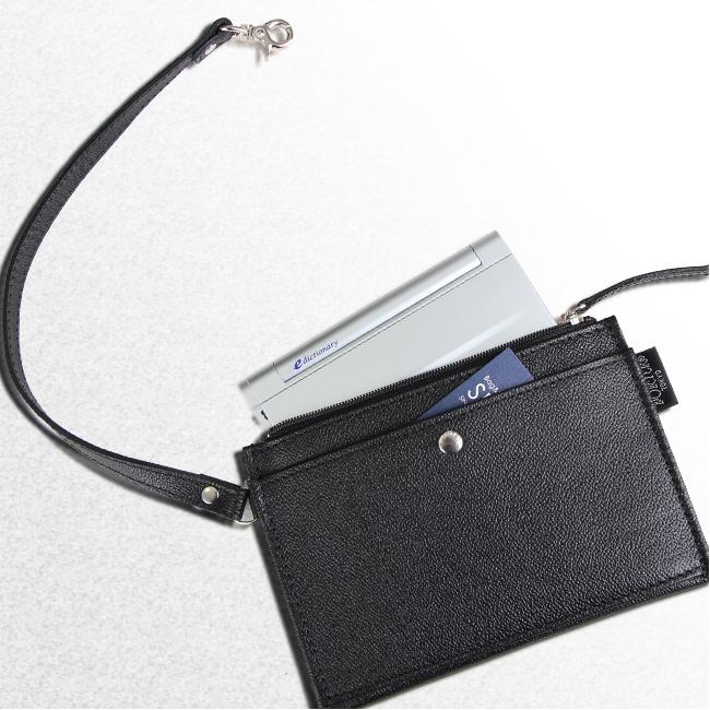 LINK（PORTER） ポーター リンク トートバッグ(S) 321-02806