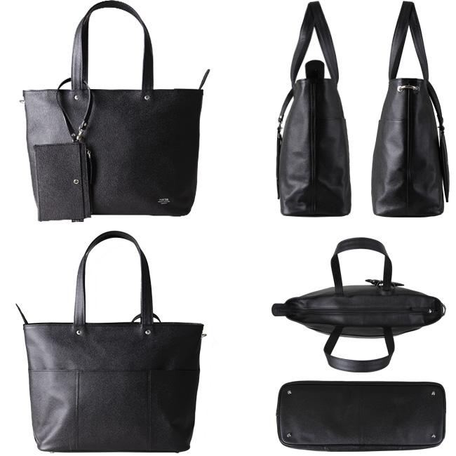 LINK（PORTER） ポーター リンク トートバッグ(S) 321-02806 ビジネス