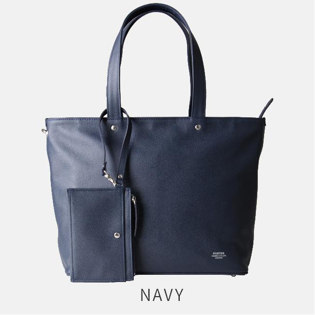 LINK（PORTER） ポーター リンク トートバッグ(S) 321-02806 ビジネス