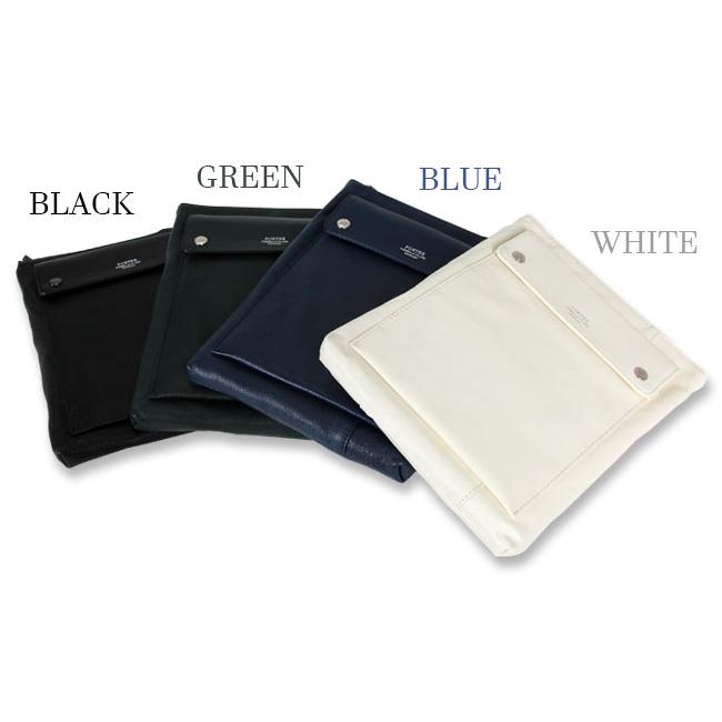 ポーター ランブラー ショルダーバッグ(M) 322-01325 メンズ レディース ブランド レザー スリム 斜めがけ 軽量 本革 縦型 薄型 吉田カバン PORTER | RAMBLER（PORTER） | 01