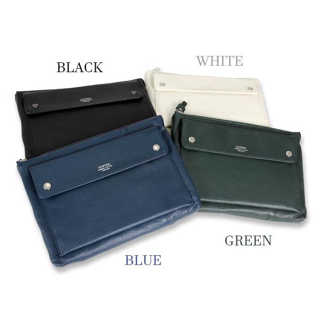 RAMBLER（PORTER） ポーター ランブラー ショルダーバッグ 322-01327