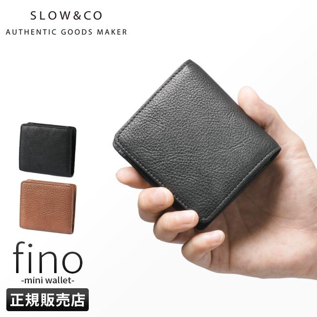 SLOW(ファッション) 最大41% 4/27限定 SLOW スロウ 財布 二 SLOW(ファッション) 最大41% 4/27限定 SLOW スロウ 財布 二