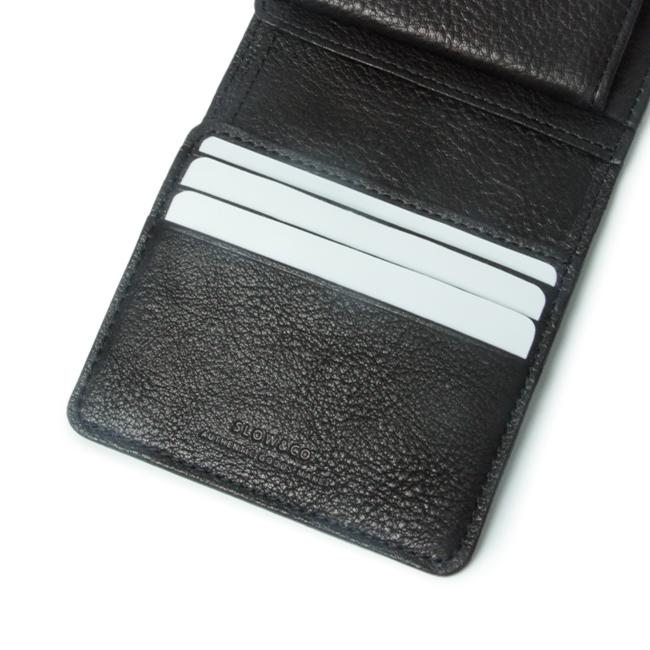 SLOW(ファッション) 最大51% 9/14限定 SLOW スロウ 財布 二