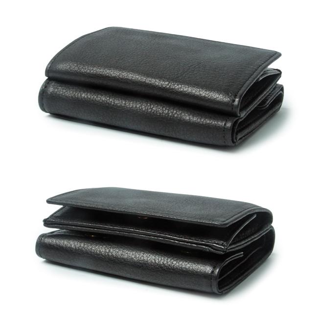 最大51% 2/17まで SLOW スロウ 三つ折り財布 ミニ財布 小さい財布 BOX型小銭入れ 本革 レザー フィノ ミニウォレット メンズ レディース fino 333s126l 在庫限り | SLOW(ファッション) | 14