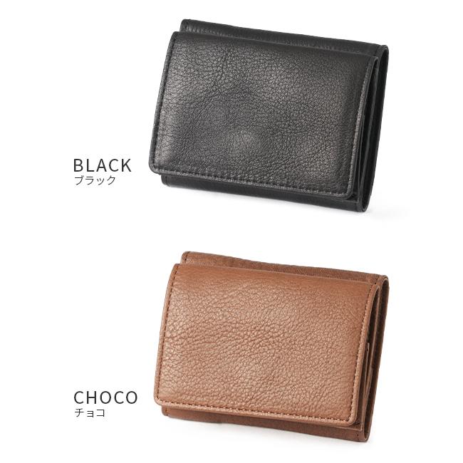 最大51% 2/17まで SLOW スロウ 三つ折り財布 ミニ財布 小さい財布 BOX型小銭入れ 本革 レザー フィノ ミニウォレット メンズ レディース fino 333s126l 在庫限り | SLOW(ファッション) | 03