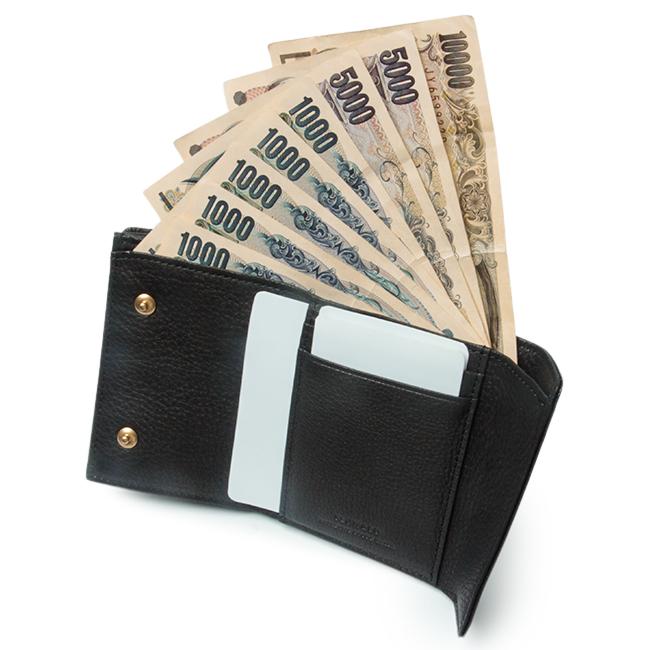 最大51% 2/17まで SLOW スロウ 三つ折り財布 ミニ財布 小さい財布 BOX型小銭入れ 本革 レザー フィノ ミニウォレット メンズ レディース fino 333s126l 在庫限り | SLOW(ファッション) | 06