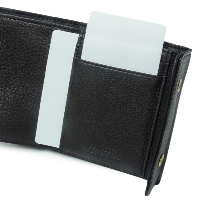 最大51% 2/17まで SLOW スロウ 三つ折り財布 ミニ財布 小さい財布 BOX型小銭入れ 本革 レザー フィノ ミニウォレット メンズ レディース fino 333s126l 在庫限り | SLOW(ファッション) | 08