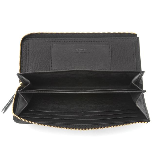 最大50% 1/25限定 SLOW スロウ 財布 長財布 メンズ レディース ブランド L字ファスナー ボックス型小銭入れ 栃木レザー 本革 日本製 フィノ 333S129L 在庫限り | SLOW(ファッション) | 11