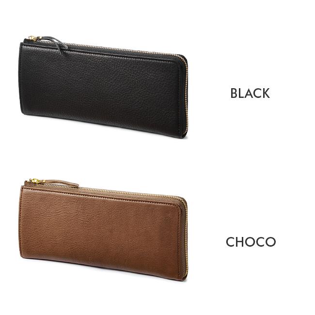 最大49% 4/1限定 SLOW スロウ 財布 長財布 メンズ レディース ブランド L字ファスナー ボックス型小銭入れ 栃木レザー 本革 日本製 フィノ 333S129L 在庫限り | SLOW(ファッション) | 03