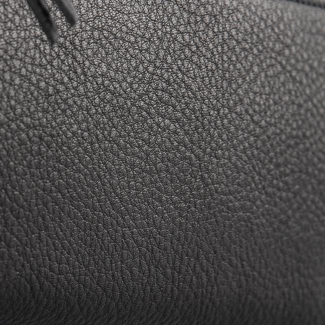 SLOW スロウ 財布 長財布 メンズ レディース ブランド L字ファスナー ボックス型小銭入れ 栃木レザー 本革 日本製 フィノ 333S129L 在庫限り | SLOW(ファッション) | 05