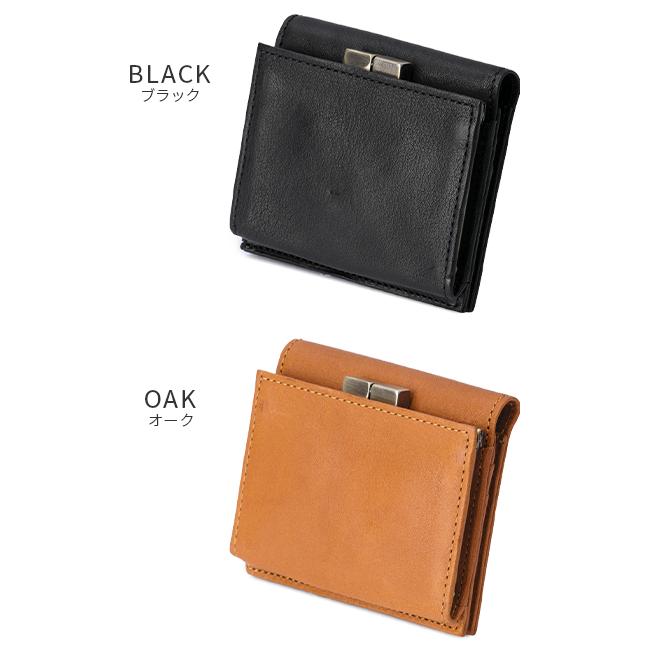SLOW(ファッション) 最大39% 5/1限定 SLOW スロウ 財布 二つ折り SLOW(ファッション) 最大39% 5/1限定 SLOW スロウ 財布 二つ折り
