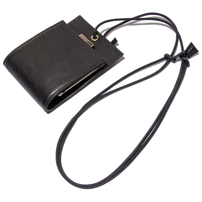 SLOW（スロウ） 最大50% 2/25限定 財布 ミニ財布 がま口 本革 ボーノ