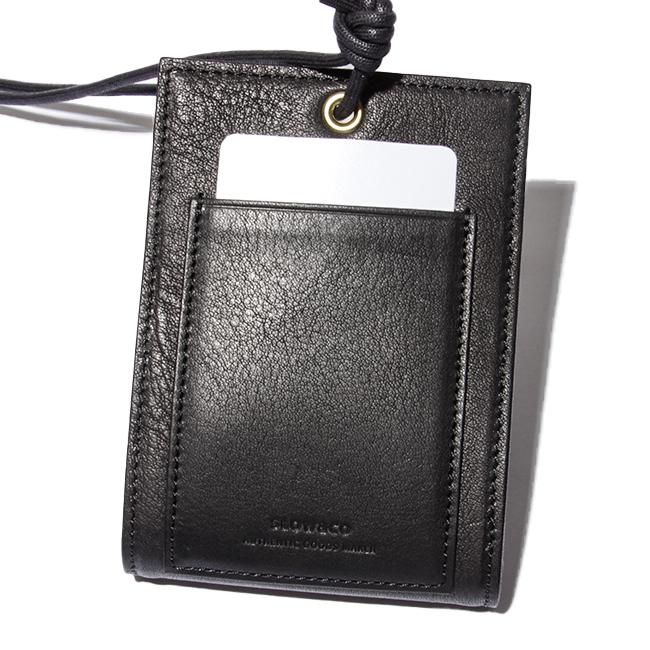 SLOW（スロウ） 最大51% 2/7限定 財布 ミニ財布 がま口 本革 ボーノ