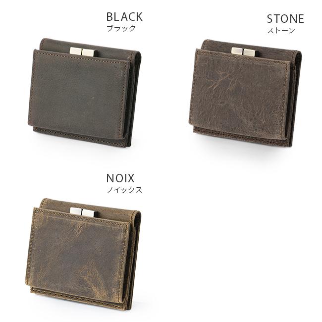 SLOW(ファッション) 最大50% 11/5限定 SLOW スロウ 財布 がま口