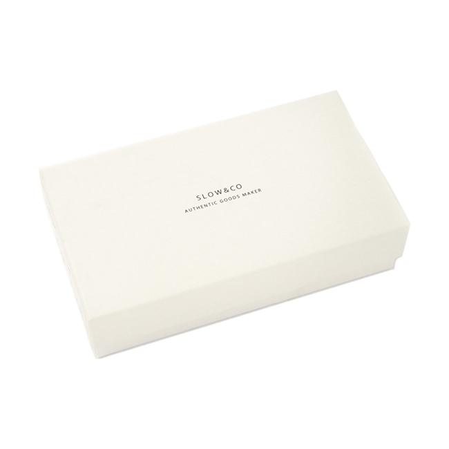 最大51% 2/3限定 SLOW スロウ クーズー スマホポーチ スマホショルダー レザー 本革 日本製 ブランド メンズ レディース kudu 333S137L 在庫限り | SLOW(ファッション) | 16