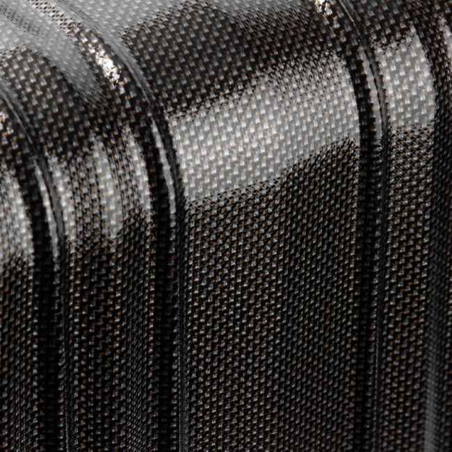 最大50% 3/25限定 ワイズリー スーツケース Lサイズ 91L 軽量 大型 大容量 無料受託手荷物 フレームタイプ ストッパー スパーク wise:ly 338-2082 在庫限り | ブランド登録なし | 08