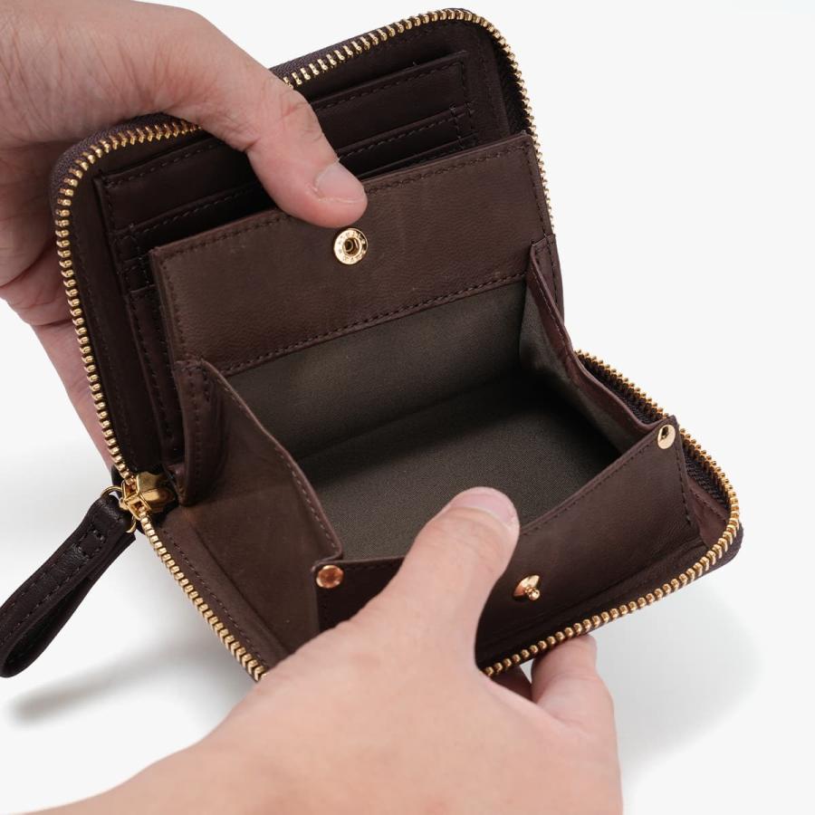 WISE（PORTER） ポーター ワイズ ウォレット 341-01319 PORTER WISE