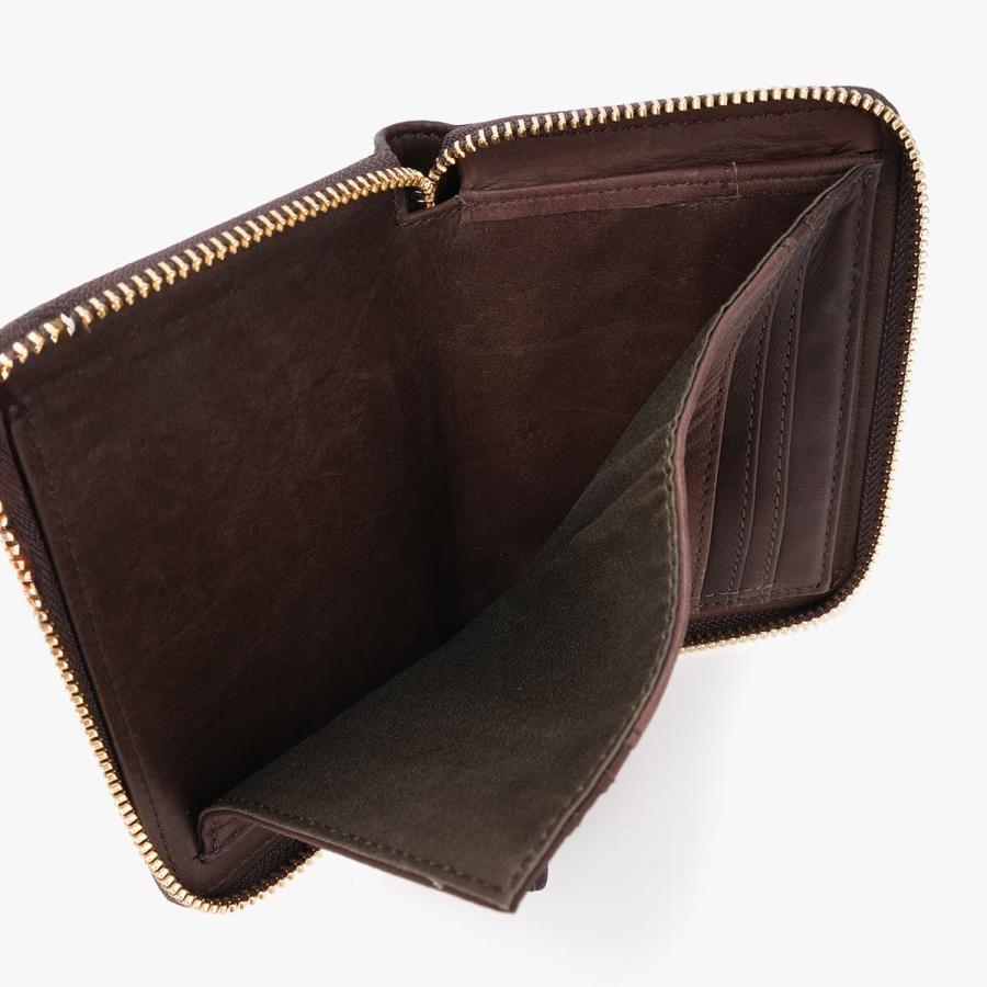 WISE（PORTER） ポーター ワイズ ウォレット 341-01319 PORTER WISE