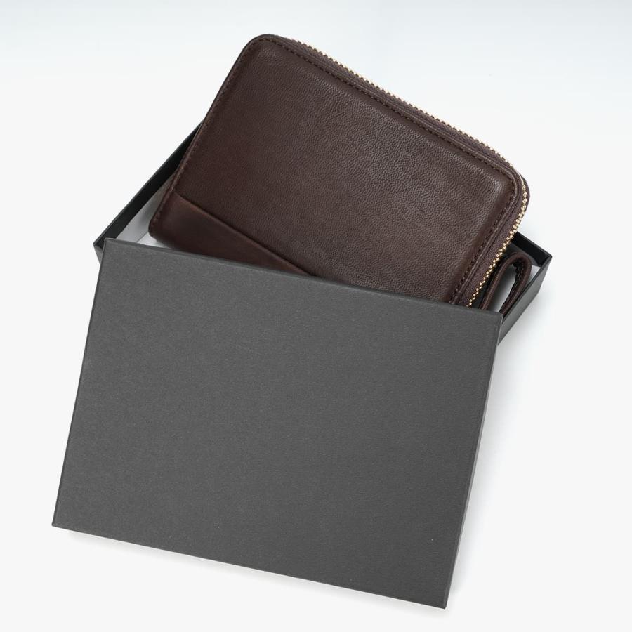 WISE（PORTER） ポーター ワイズ ウォレット 341-01319 PORTER WISE