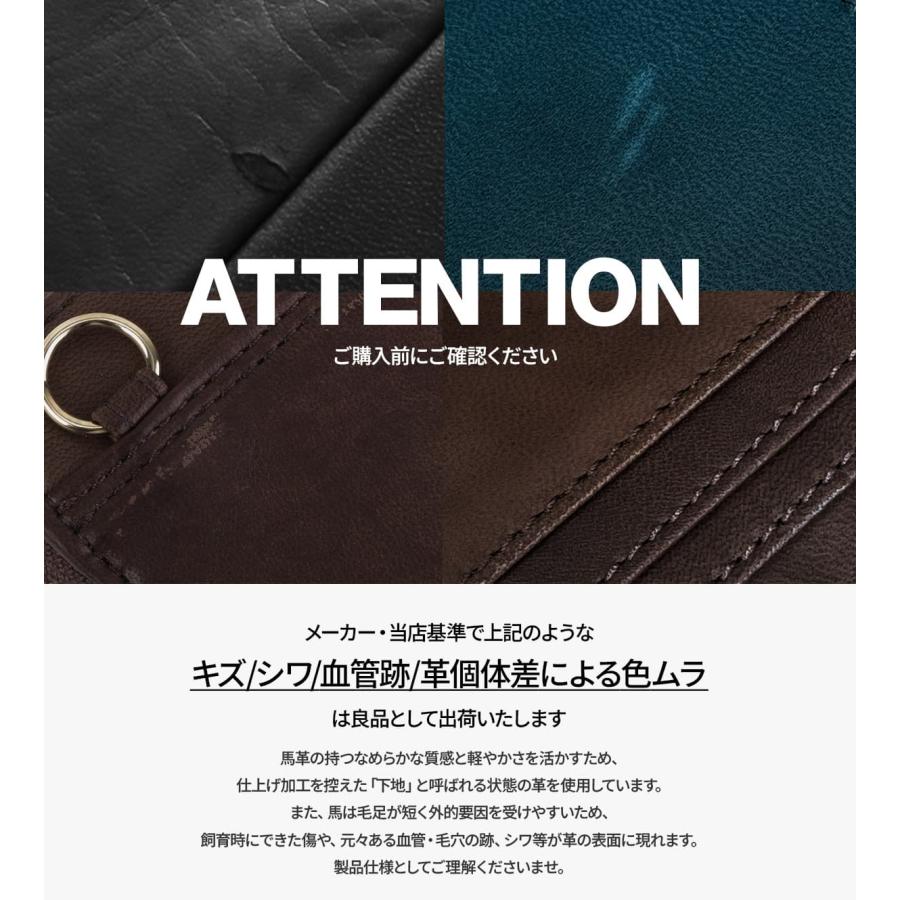 WISE（PORTER） ポーター ワイズ ウォレット 341-01319 PORTER WISE