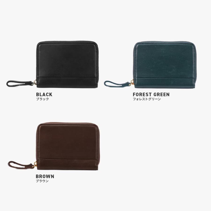 WISE（PORTER） ポーター ワイズ ウォレット 341-01319 PORTER WISE