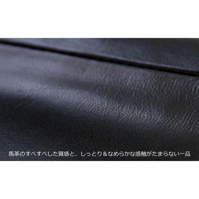 ポーター ワイズ コインケース 341-01321 財布 小銭入れ 本革 レザー ラウンドファスナー メンズ 吉田カバン PORTER WISE | WISE（PORTER） | 10