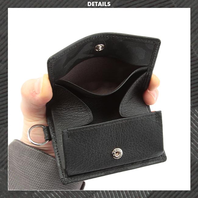 WONDER（PORTER） ポーター ワンダー コインケース 342-03842 財布