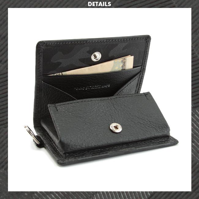 WONDER（PORTER） ポーター ワンダー コインケース 342-03842 財布