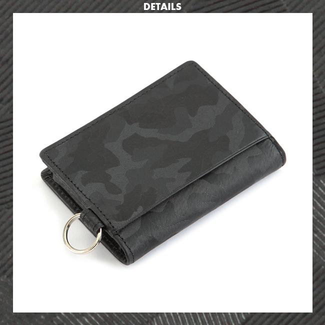 WONDER（PORTER） ポーター ワンダー コインケース 342-03842 財布