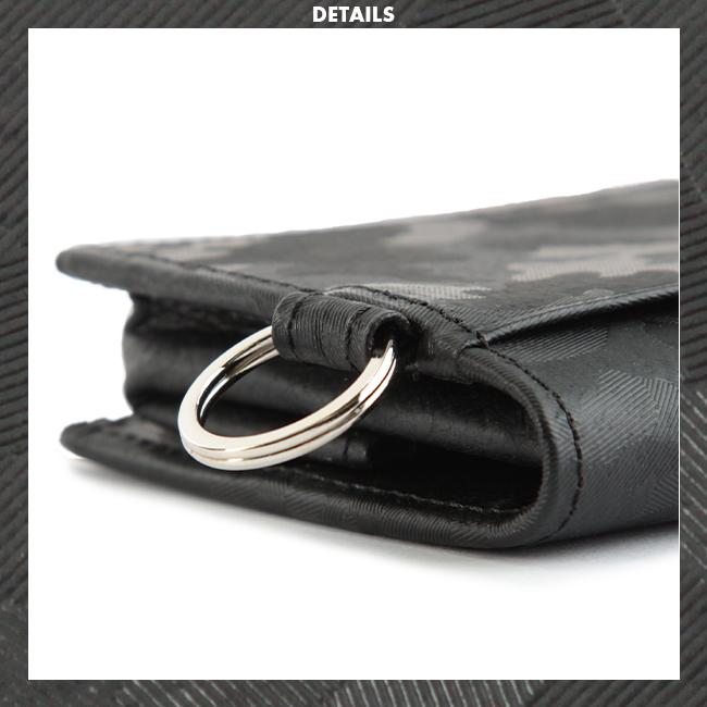 WONDER（PORTER） ポーター ワンダー コインケース 342-03842 財布