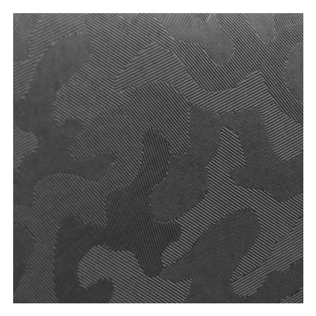 ポーター ワンダー コインケース 342-03842 財布 小銭入れ 軽量 本革 迷彩 レザー カモフラ メンズ レディース 吉田カバン PORTER WONDER | WONDER（PORTER） | 07