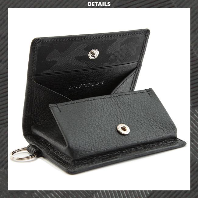 WONDER（PORTER） ポーター ワンダー コインケース 342-03842 財布