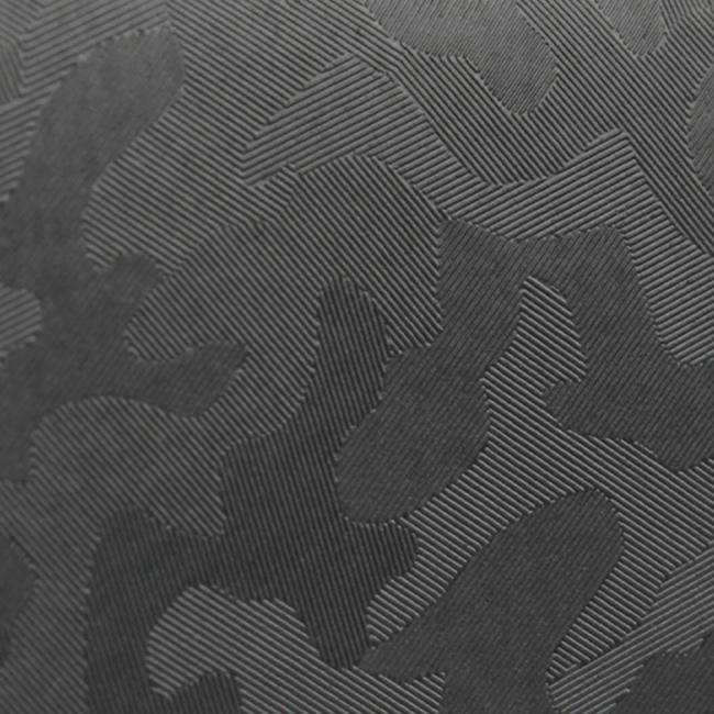 ポーター ワンダー キー ＆ コインケース 342-03845 キーケース 軽量 本革 迷彩 レザー カモフラ メンズ レディース 吉田カバン PORTER WONDER | WONDER（PORTER） | 11