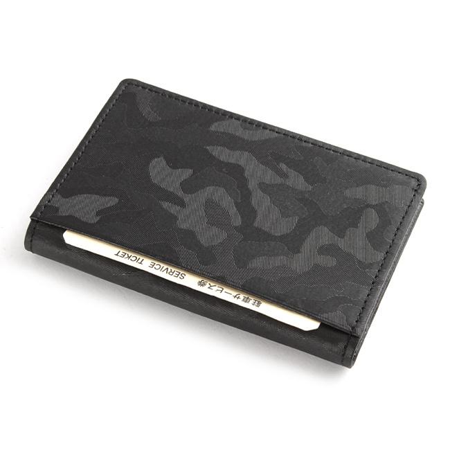 WONDER(PORTER) ポーター ワンダー カードケース 342-03846 WONDER(PORTER) ポーター ワンダー カードケース 342-03846
