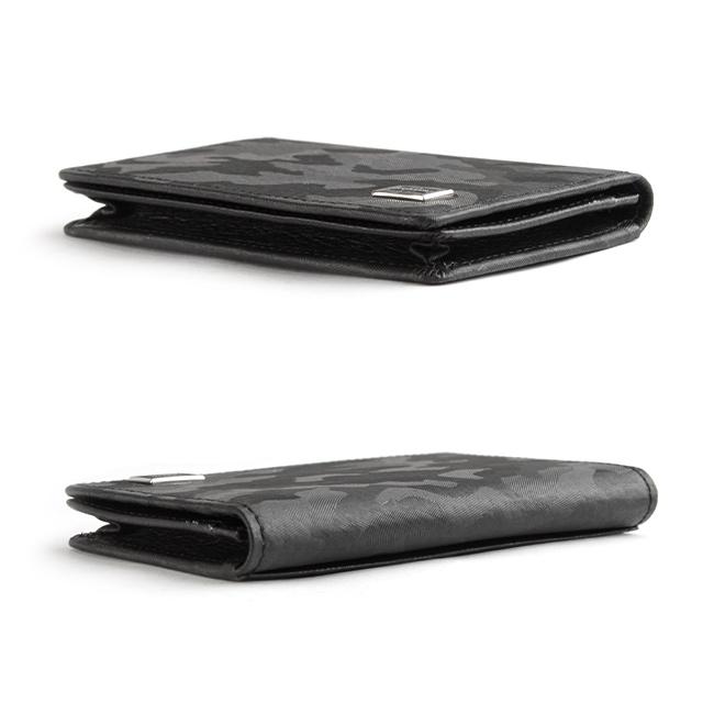WONDER(PORTER) ポーター ワンダー カードケース 342-03846 WONDER(PORTER) ポーター ワンダー カードケース 342-03846