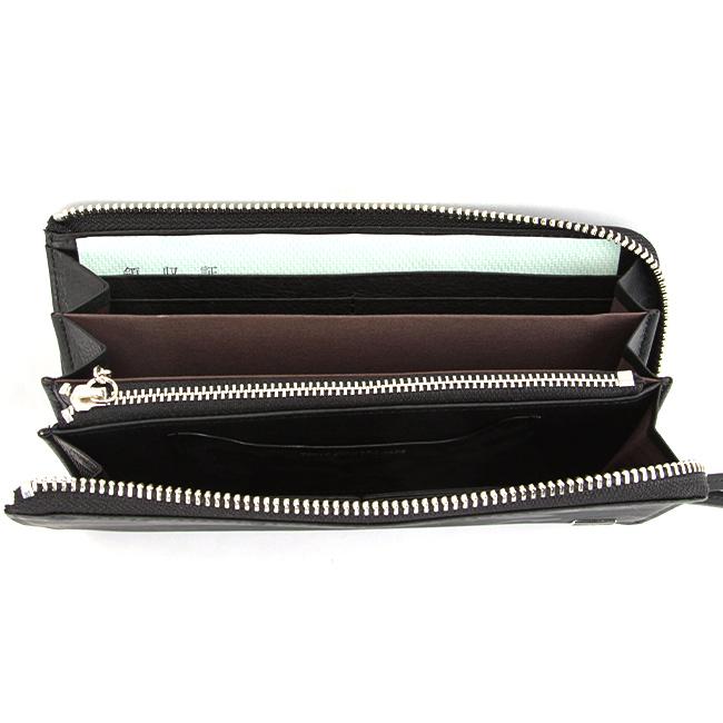 WONDER（PORTER） ポーター ワンダー ロングウォレット 342-06033 財布