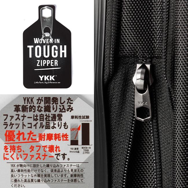 最大41% 9/6限定 ノーティカ スーツケース 機内持ち込み Sサイズ 37L/41L 軽量 拡張機能 小型 小さめ キャスターストッパー キャリーケース NAUTICA 370-1000 | NAUTICA | 13