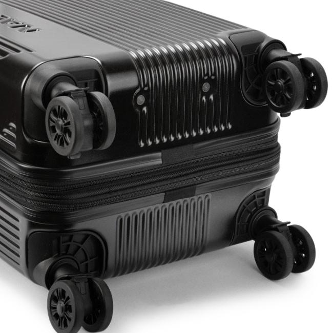 最大41% 9/6限定 ノーティカ スーツケース 機内持ち込み Sサイズ 37L/41L 軽量 拡張機能 小型 小さめ キャスターストッパー キャリーケース NAUTICA 370-1000 | NAUTICA | 16