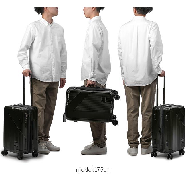 最大51% 3/29限定 ノーティカ スーツケース 機内持ち込み Sサイズ 37L/41L 軽量 拡張機能 小型 小さめ キャスターストッパー キャリーケース NAUTICA 370-1000 | NAUTICA | 06