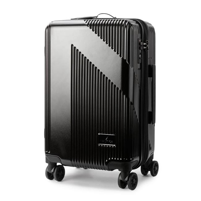 最大51% 3/29限定 ノーティカ スーツケース 機内持ち込み Sサイズ 37L/41L 軽量 拡張機能 小型 小さめ キャスターストッパー キャリーケース NAUTICA 370-1000 | NAUTICA | 08